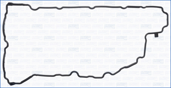 11153000