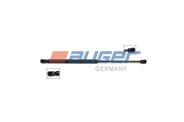 54442 AUGER