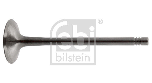 36497 FEBI BILSTEIN