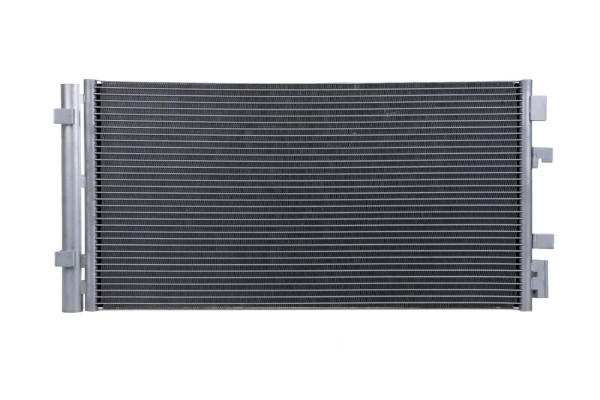 WCD00322