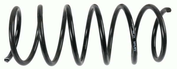 997 092