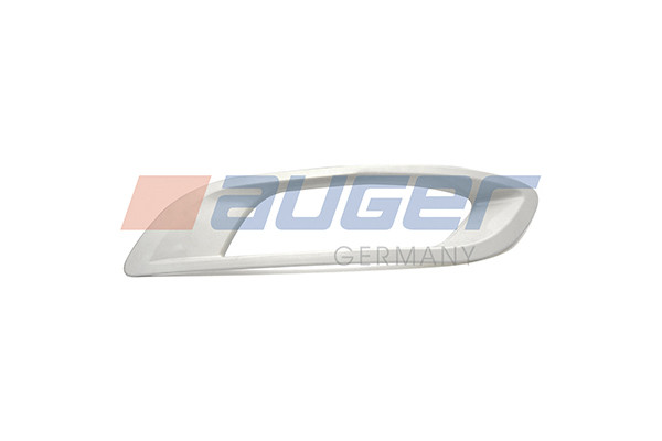 82688 AUGER