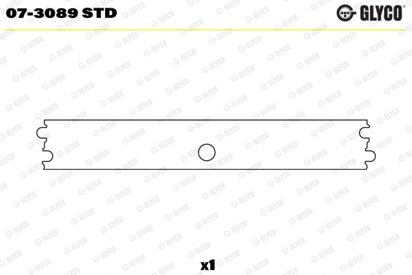 07-3089 STD