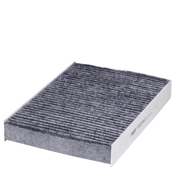 1000606101