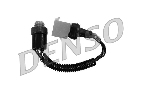 DPS23001