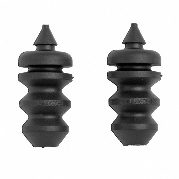PK385