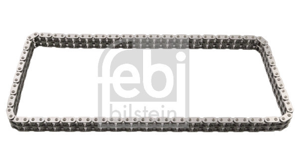 09425 FEBI BILSTEIN