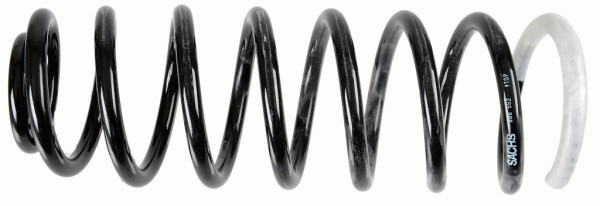 996 552