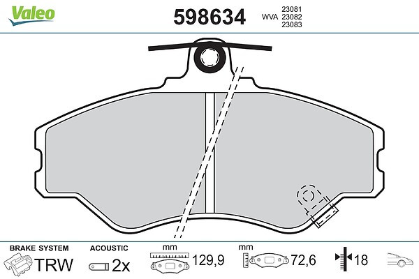 598634