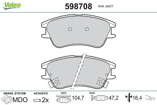 598708