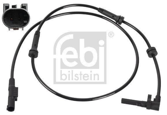 171151 FEBI BILSTEIN