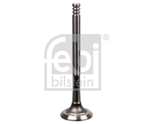 21010 FEBI BILSTEIN