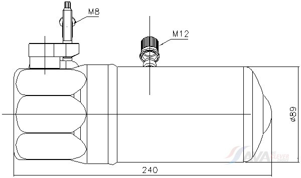 FDD728