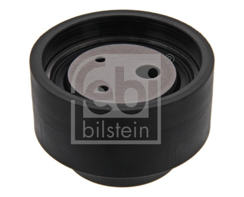 07708 FEBI BILSTEIN