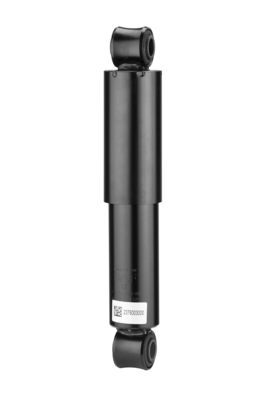 02376003000
