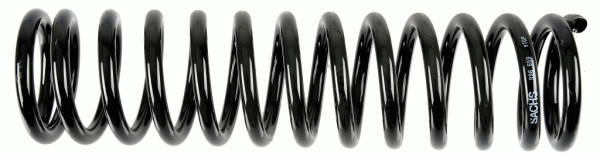 996 659