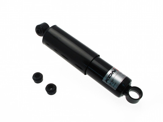 82-1027 KONI