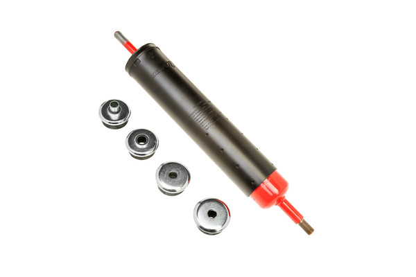 90-1791SP2