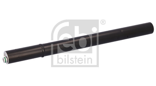 198047 FEBI BILSTEIN