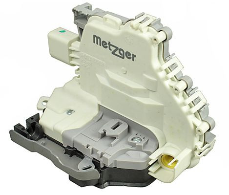 2314071
