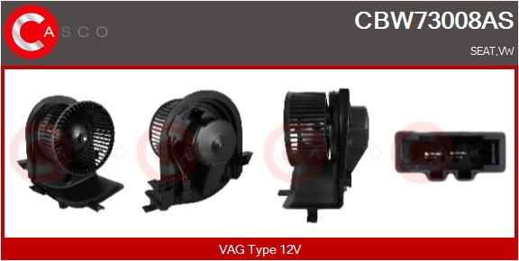CBW73008AS