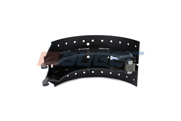 81267 AUGER