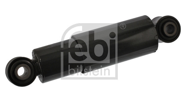 20328 FEBI BILSTEIN