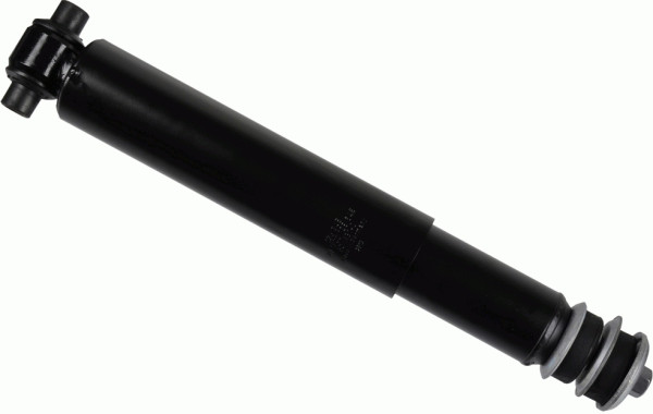 125 645