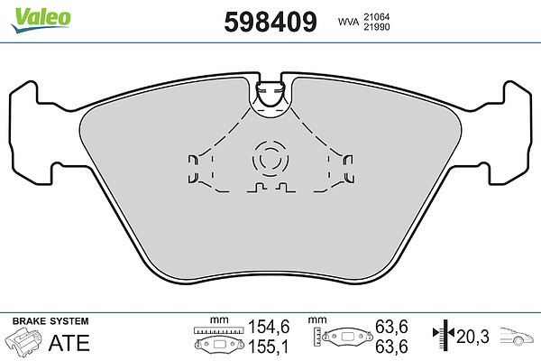 598409