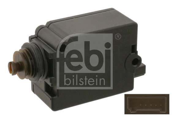 19094 FEBI BILSTEIN