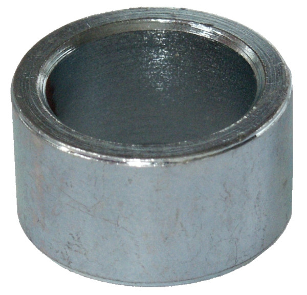 F 032 136 013