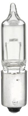 8GH 008 417-001