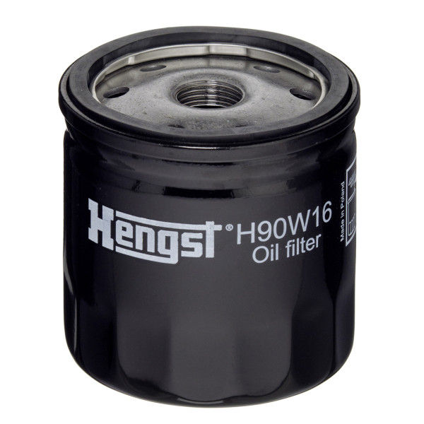 H90W16