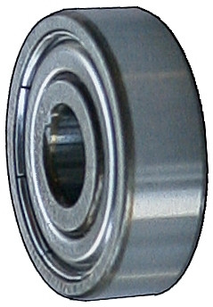 F 032 140 299