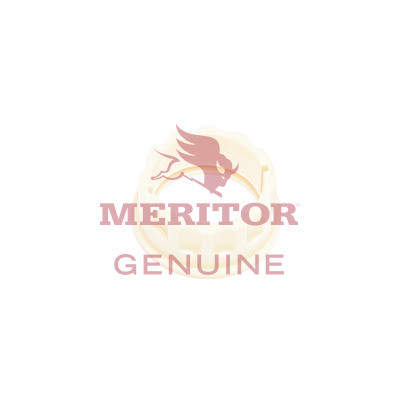 21204602 MERITOR