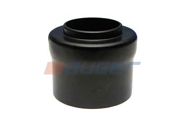 20419 AUGER