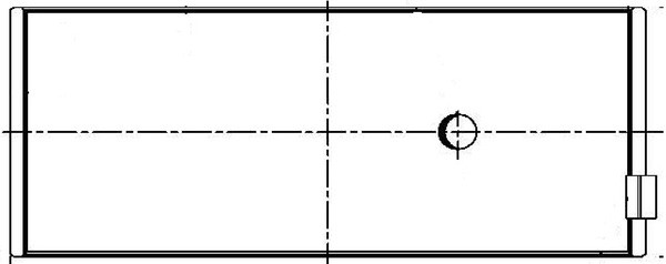 007 PL 20185 200