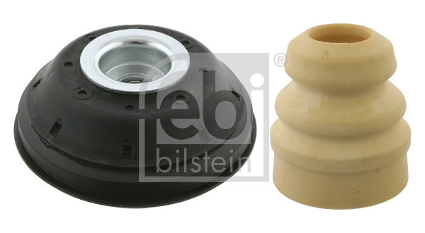 28406 FEBI BILSTEIN