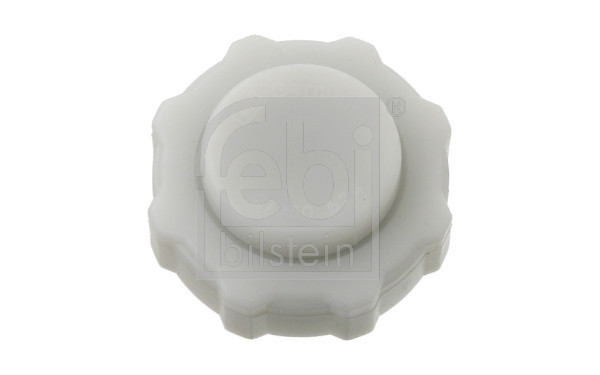 27350 FEBI BILSTEIN