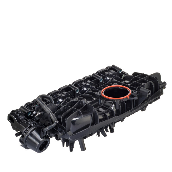H107L D1051