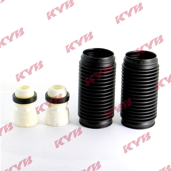 910358 KYB