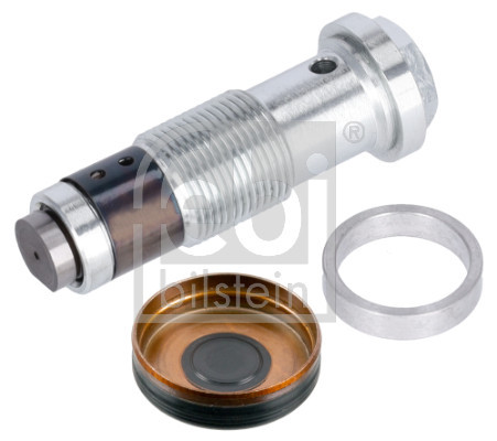 46373 FEBI BILSTEIN