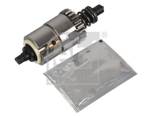 172234 FEBI BILSTEIN