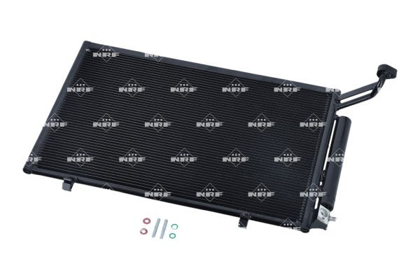 350396 NRF