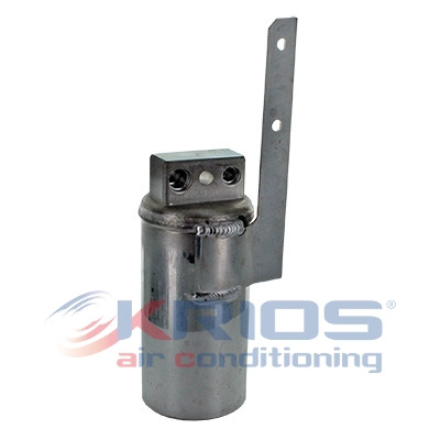 K132169 HOFFER