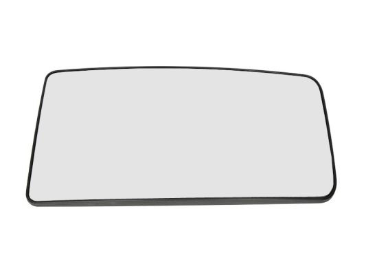 1001276489