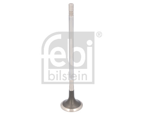 183940 FEBI BILSTEIN
