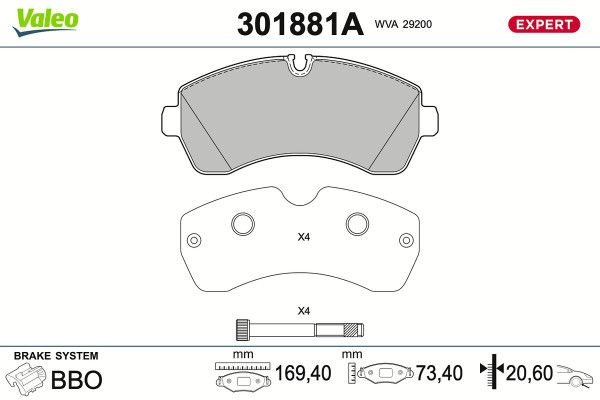 301881A