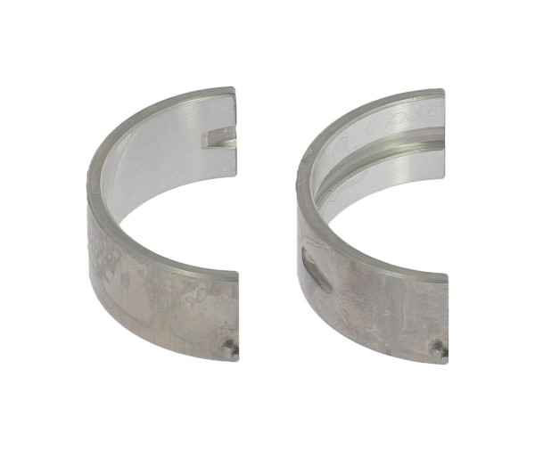 02-5117 0.25MM