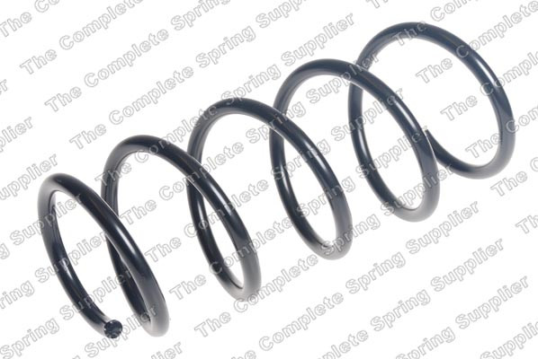 4000728 LESJÖFORS